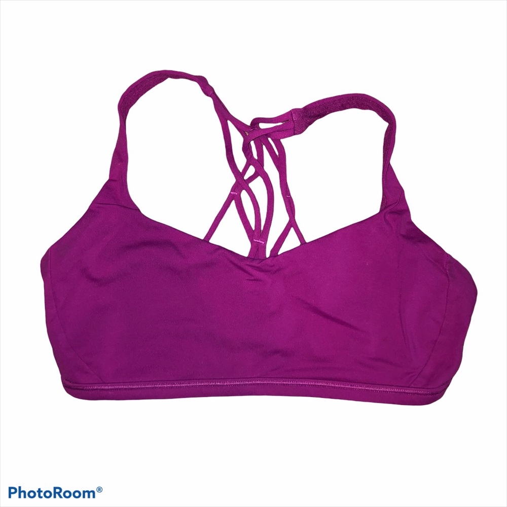 Lululemon